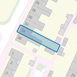 Perceel NWK03-A-3485