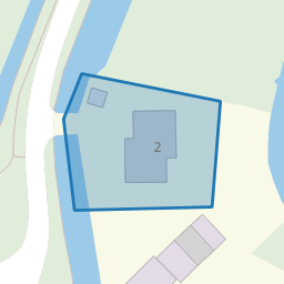 Perceel NWK03-A-3492