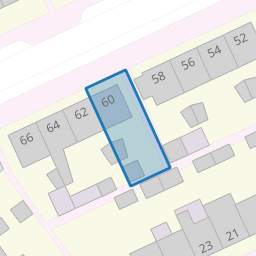 Perceel NWK03-A-3504