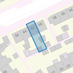 Perceel NWK03-A-3505