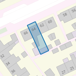 Perceel NWK03-A-3506