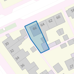 Perceel NWK03-A-3507