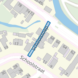 Perceel NWK03-A-3517