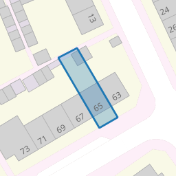 Perceel NWK03-A-3524