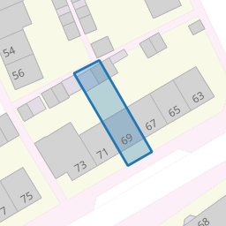 Perceel NWK03-A-3526