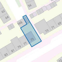 Perceel NWK03-A-3529