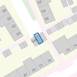 Perceel NWK03-A-3530