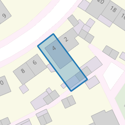 Perceel NWK03-A-3576