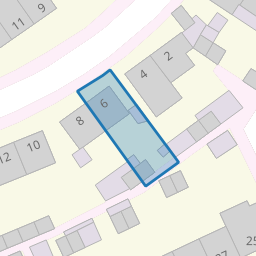 Perceel NWK03-A-3577