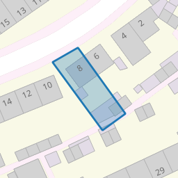 Perceel NWK03-A-3578