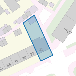 Perceel NWK03-A-3579