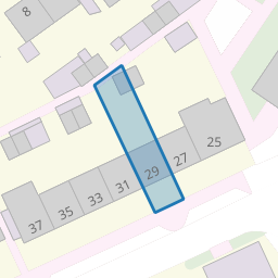 Perceel NWK03-A-3581