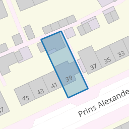 Perceel NWK03-A-3586