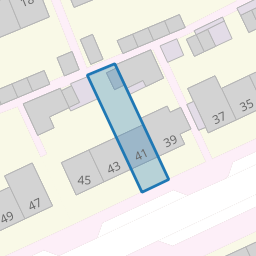 Perceel NWK03-A-3587