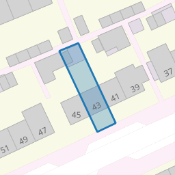 Perceel NWK03-A-3588