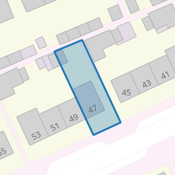 Perceel NWK03-A-3590