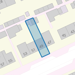 Perceel NWK03-A-3591