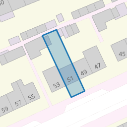 Perceel NWK03-A-3592