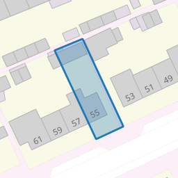 Perceel NWK03-A-3594