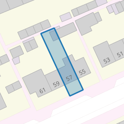 Perceel NWK03-A-3595