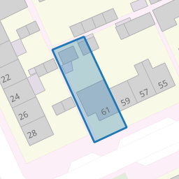 Perceel NWK03-A-3597