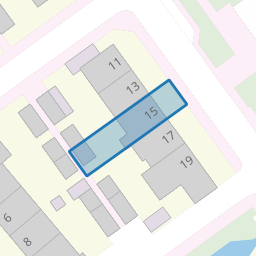 Perceel NWK03-A-3623