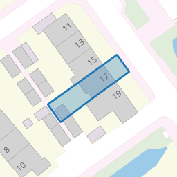 Perceel NWK03-A-3624