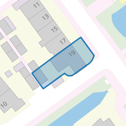 Perceel NWK03-A-3625