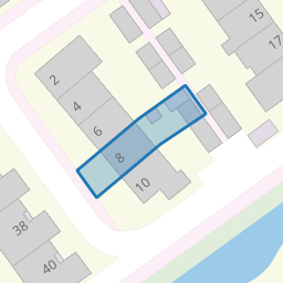 Perceel NWK03-A-3627