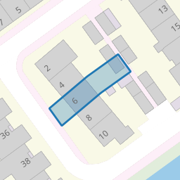 Perceel NWK03-A-3628