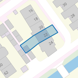 Perceel NWK03-A-3632