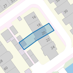 Perceel NWK03-A-3633