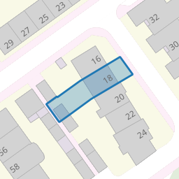 Perceel NWK03-A-3634