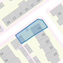 Perceel NWK03-A-3635