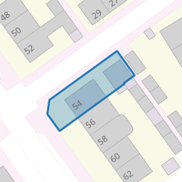 Perceel NWK03-A-3636