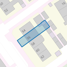 Perceel NWK03-A-3637