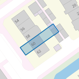 Perceel NWK03-A-3639