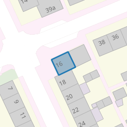 Perceel NWK03-A-3690