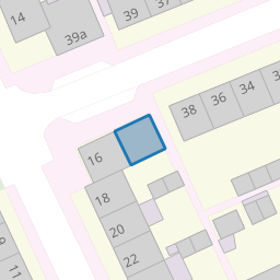 Perceel NWK03-A-3691