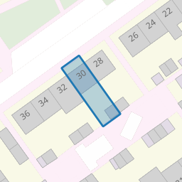 Perceel NWK03-A-3711