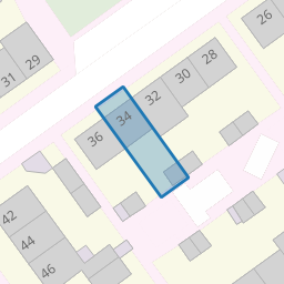 Perceel NWK03-A-3713