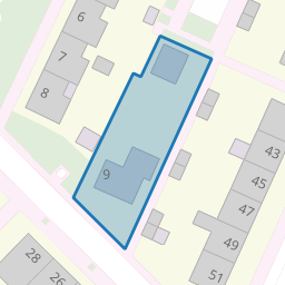 Perceel NWK03-A-3759