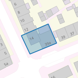 Perceel NWK03-A-3761