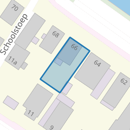 Perceel NWK03-A-3766