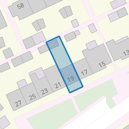 Perceel NWK03-A-3774