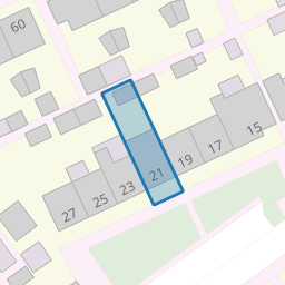 Perceel NWK03-A-3775