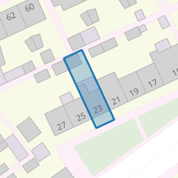 Perceel NWK03-A-3776