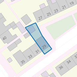 Perceel NWK03-A-3779