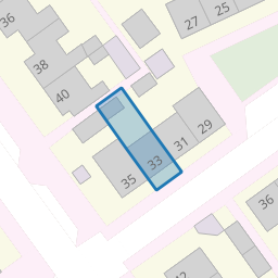 Perceel NWK03-A-3781