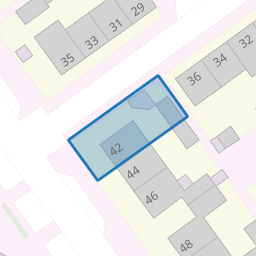 Perceel NWK03-A-3783